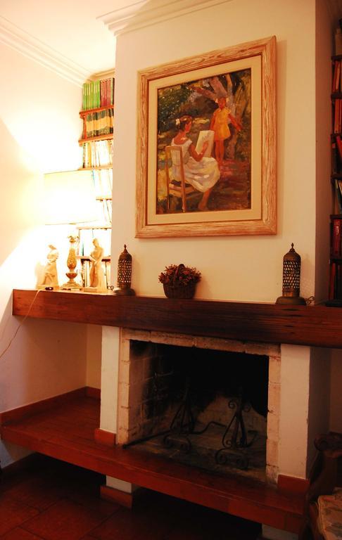 Casa De Esteiro Caminha Zimmer foto