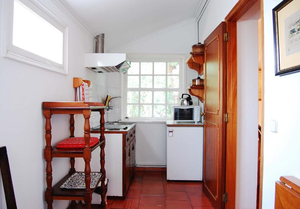 Casa De Esteiro Caminha Zimmer foto