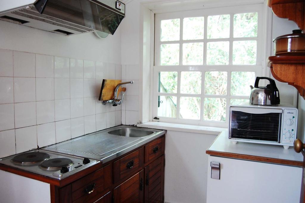 Casa De Esteiro Caminha Zimmer foto