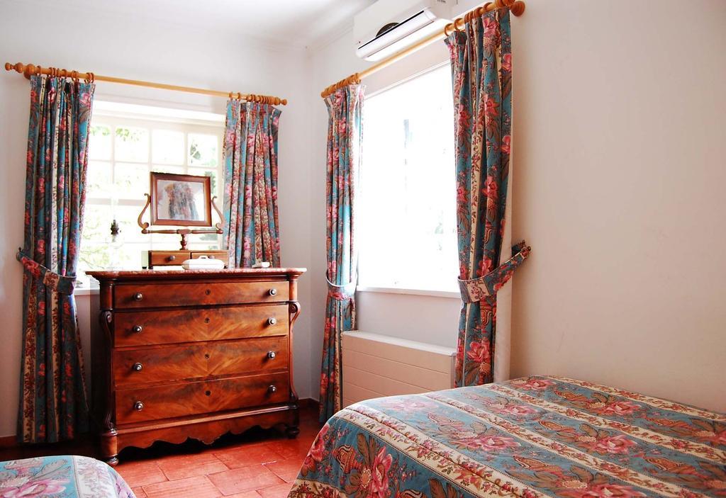 Casa De Esteiro Caminha Zimmer foto