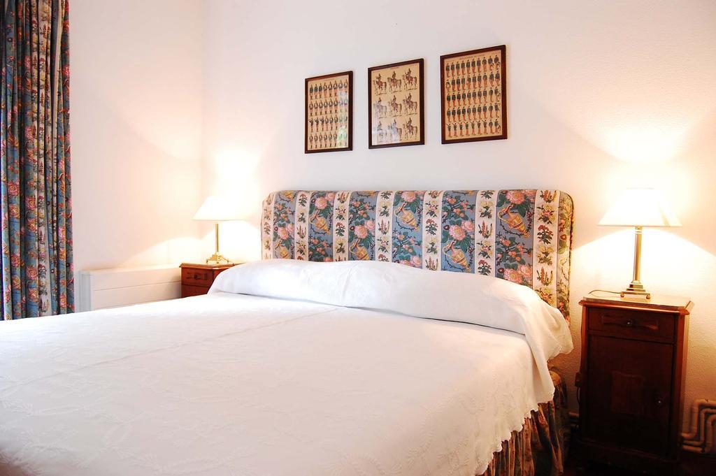Casa De Esteiro Caminha Zimmer foto
