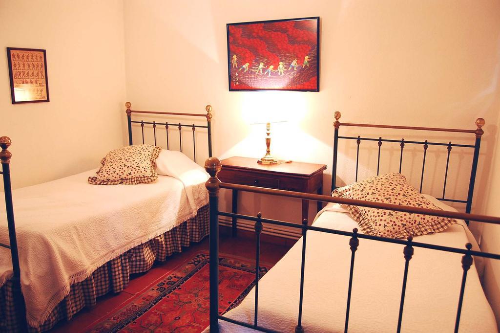Casa De Esteiro Caminha Zimmer foto