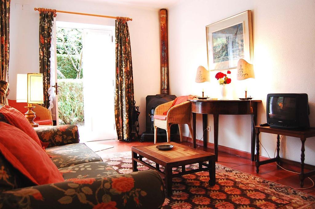Casa De Esteiro Caminha Zimmer foto