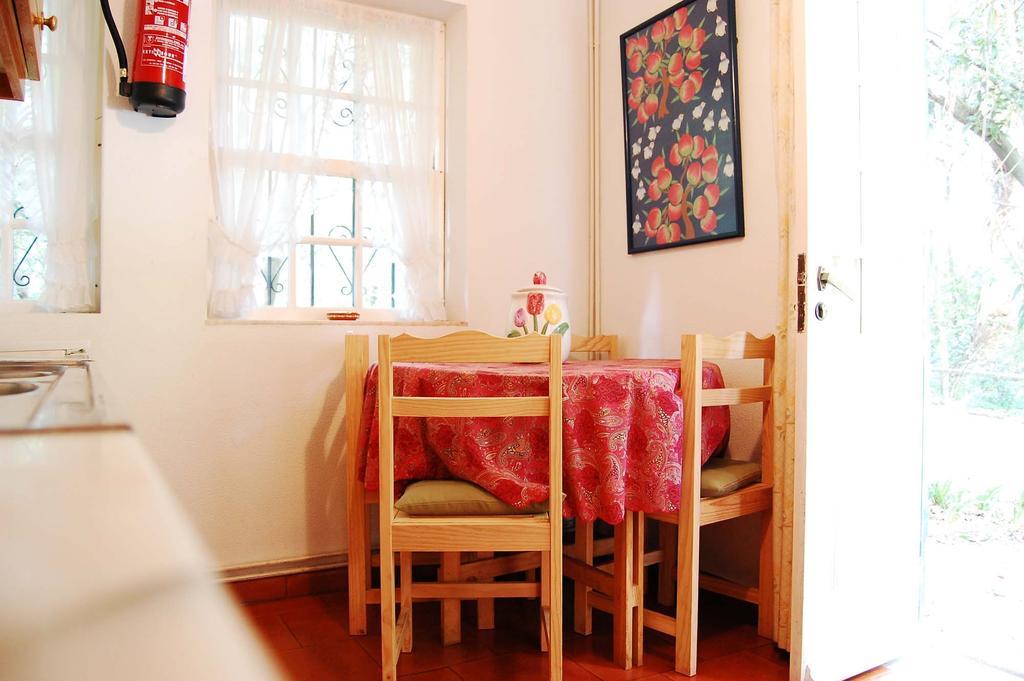 Casa De Esteiro Caminha Zimmer foto