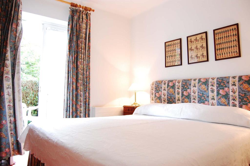 Casa De Esteiro Caminha Zimmer foto