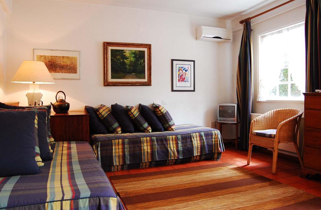 Casa De Esteiro Caminha Zimmer foto