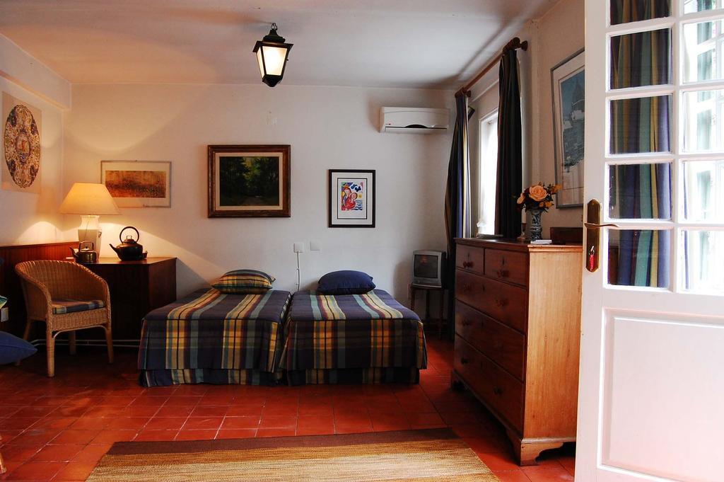 Casa De Esteiro Caminha Zimmer foto