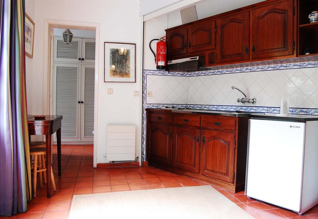 Casa De Esteiro Caminha Zimmer foto