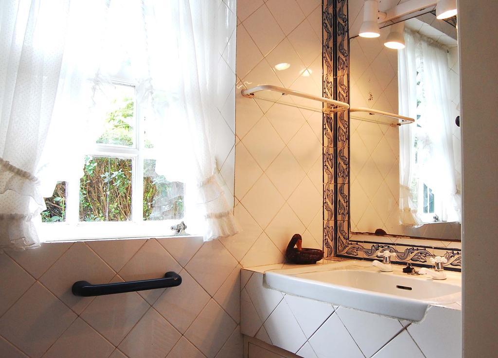 Casa De Esteiro Caminha Zimmer foto