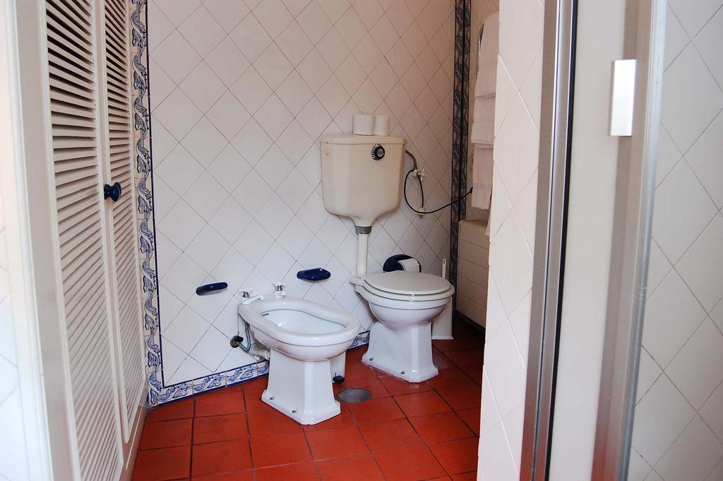 Casa De Esteiro Caminha Zimmer foto
